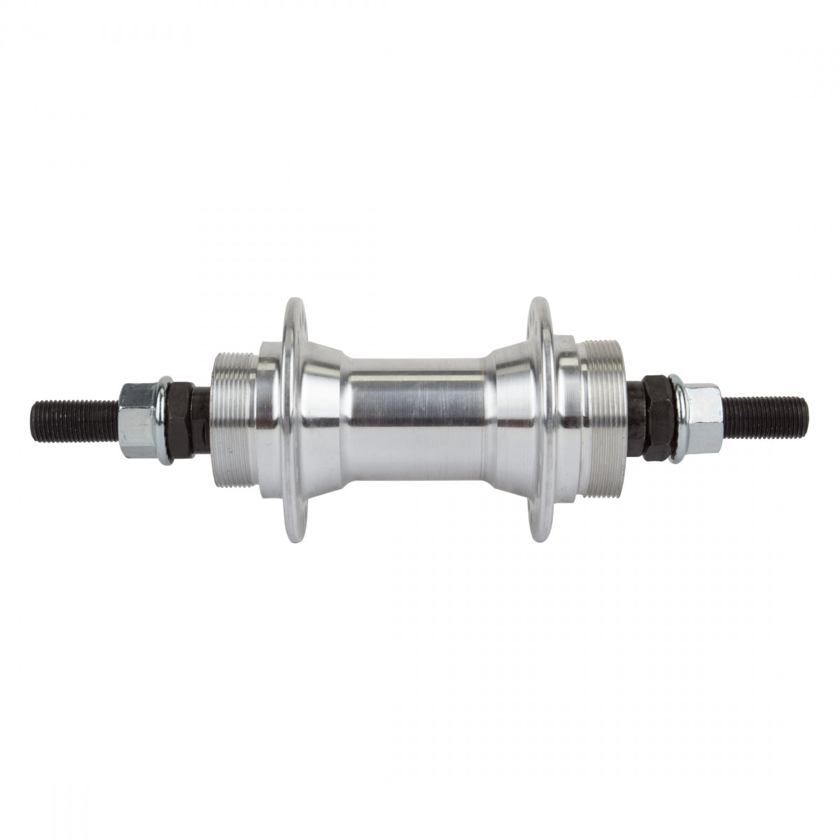 HUB RR WM MX4000 BO SF 1sF/F 36x3/8 SL
