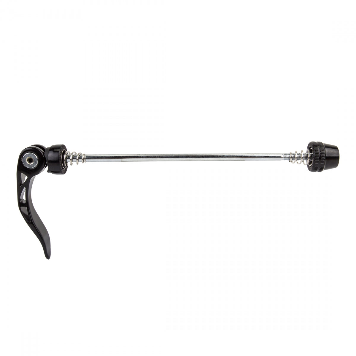 HUB SKEWER OR8 FB ELITE FT 135mm BK