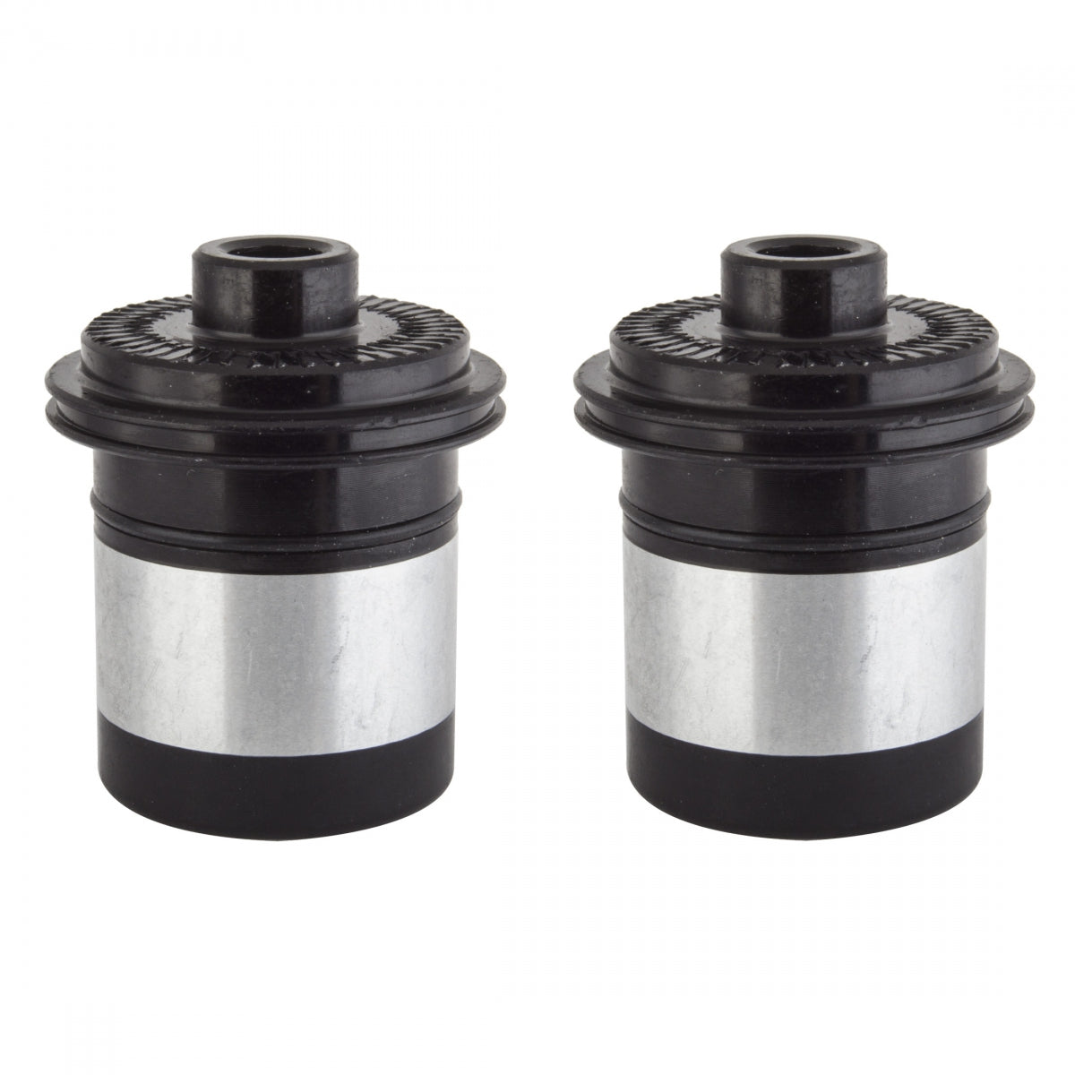 HUB PART END CAP OR8 CX/GX/MT/FB1110 ELITE ADAPTERS FT 5mm(M9)QR