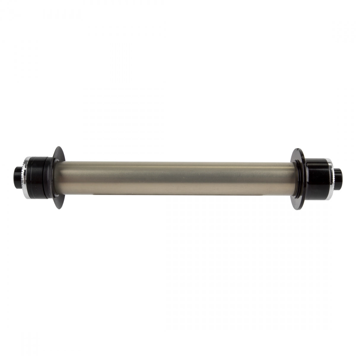 HUB PART ADAPTER w/AXLE OR8 CX/GX/MT1110 ELITE RR 5mm(M10)x135mmQR