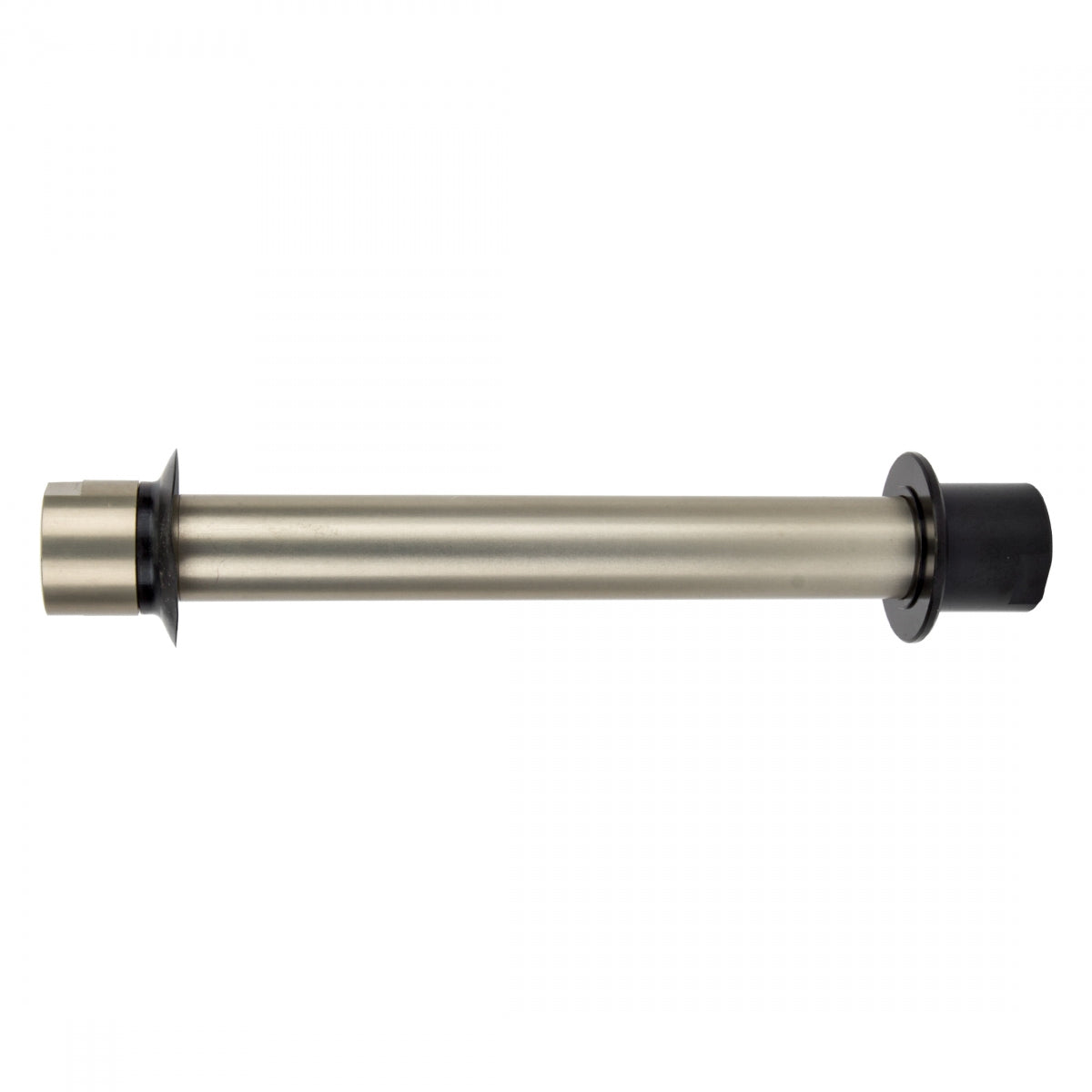 HUB PART ADAPTER w/AXLE OR8 CX/GX/MT1110 ELITE RR 12mm(M12)x142mmTHRU