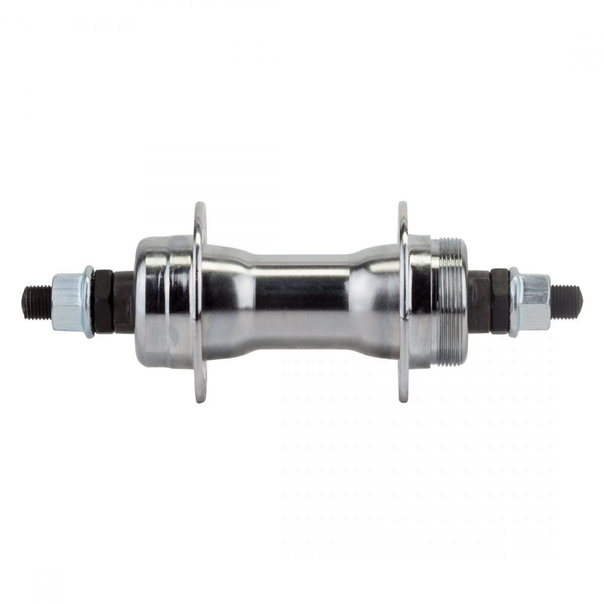 HUB RR WM SB1001 STL BO SF 1sFW 28x80gCP 110mm