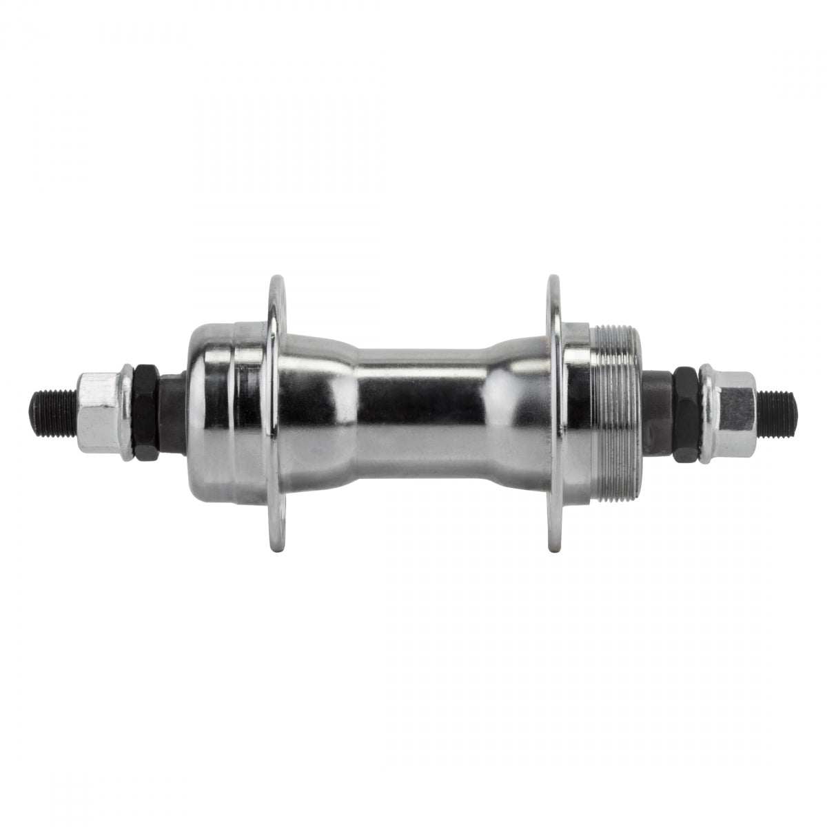 HUB RR WM SB1001 STL BO SF 1sFW 36x80gCP 110mm