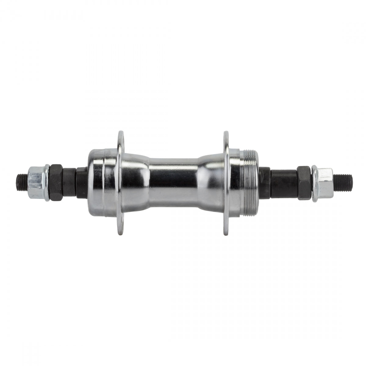 HUB RR WM SB1001 STL BO SF 5-6s 36x135x105g CP
