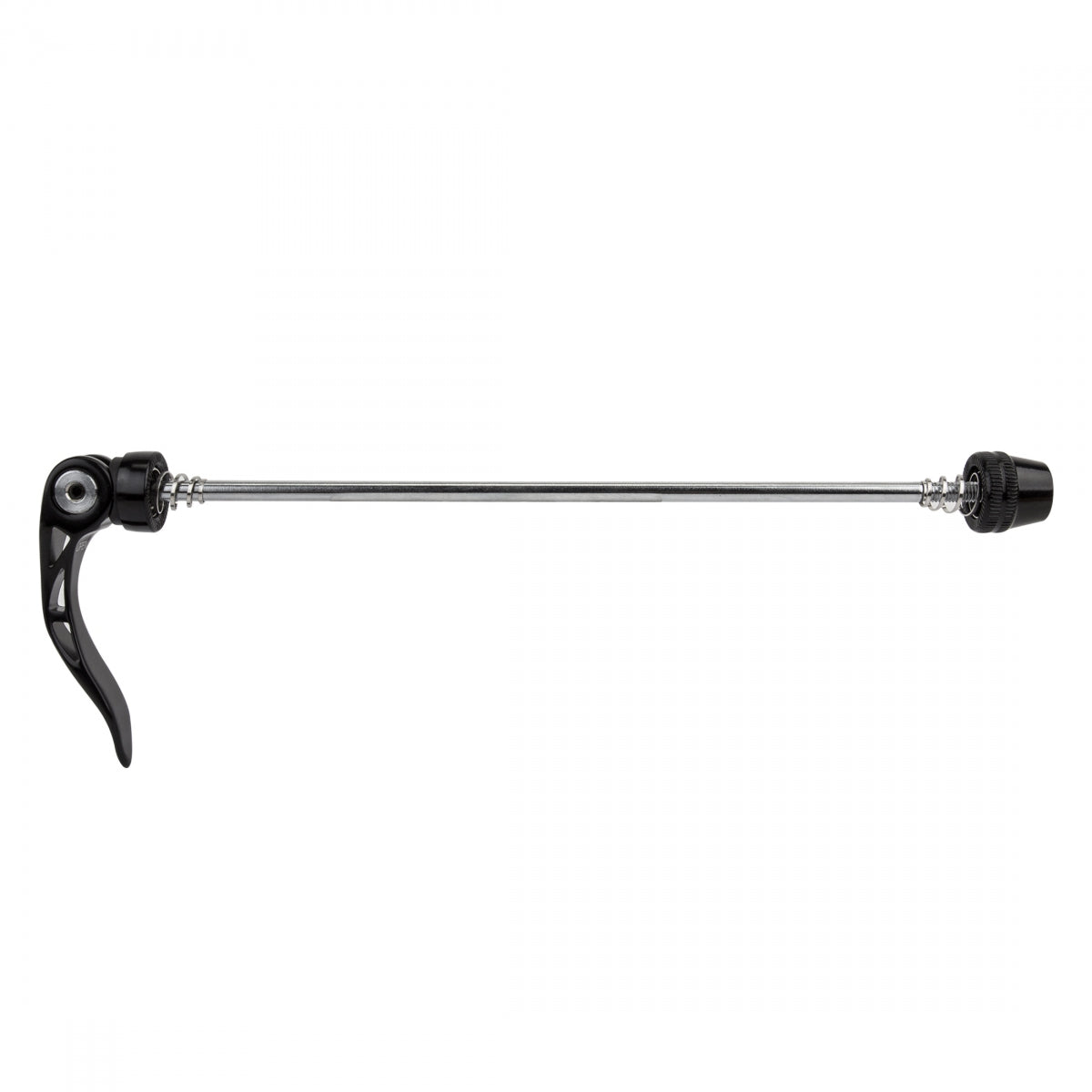 HUB SKEWER OR8 FB ELITE RR 190mm BK