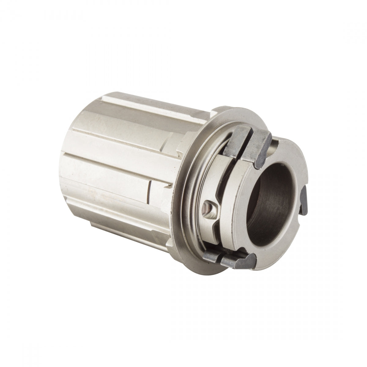 HUB CASS BODY OR8 10s OR8 MT3100 MT3200 M4ZR M4TR 371203 371202 370369 36059 370339 371215 371214 370366 370365 372062