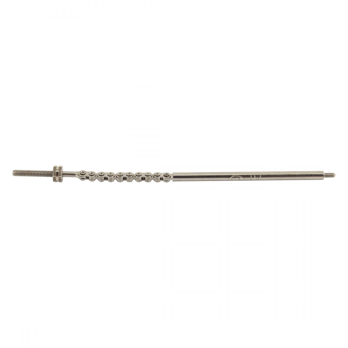HUB PART S/A HSA-316 INDICATOR SPINDLE MARK IV f/CLASSIC 3s