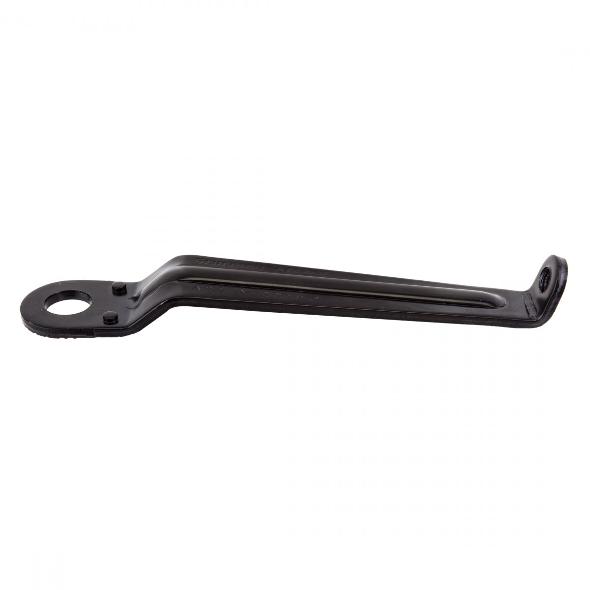 HUB PART S/A HSJ-842 FULCRUM LEVER CLASSIC