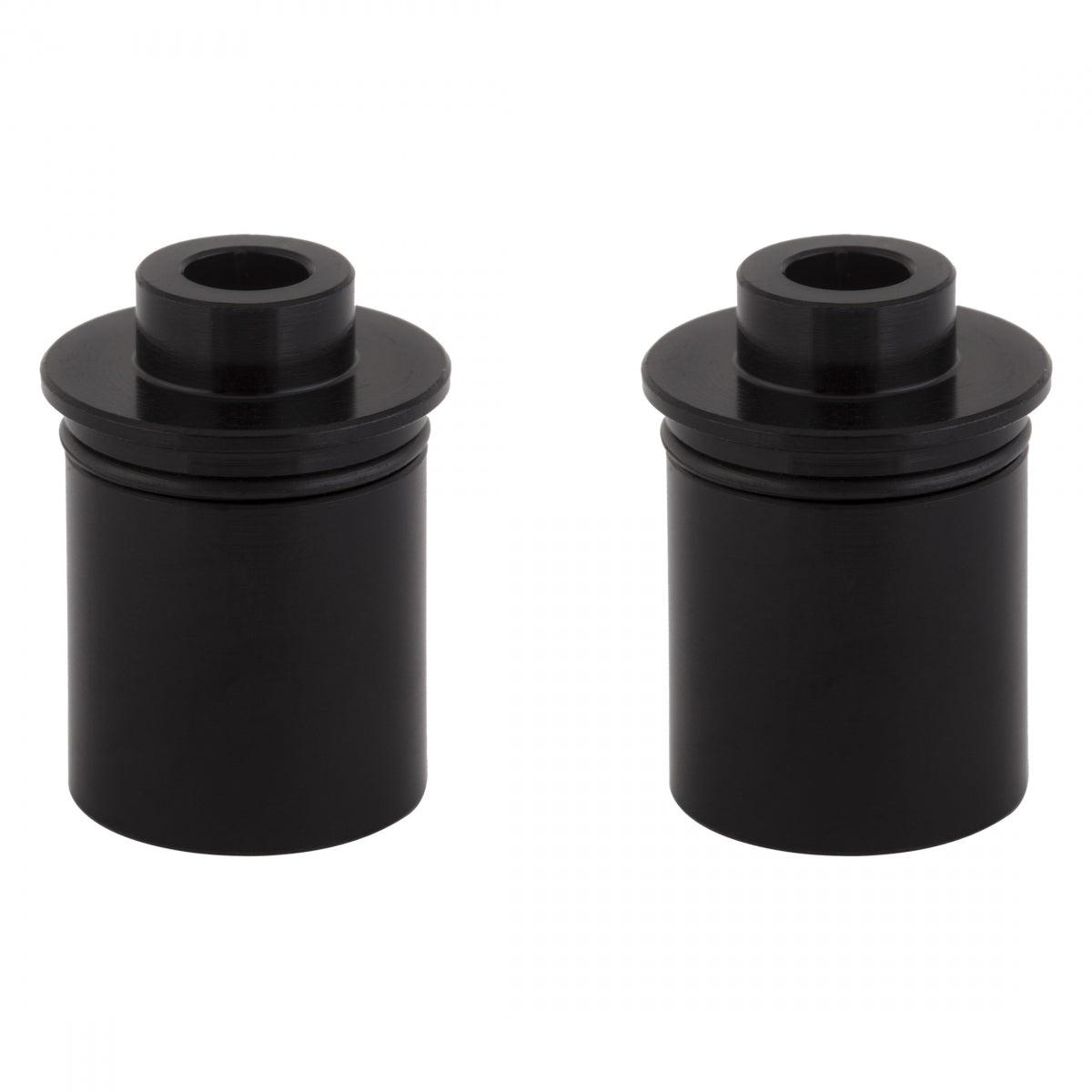 HUB PART END CAP OR8 RD1110 ELITE ADAPTERS FT 5mm(M9)QR for 370531-2