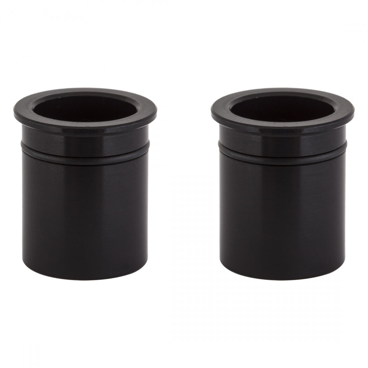 HUB PART END CAP OR8 RD1110 ELITE ADAPTERS FT 12mm(M12)THRU for 370531-2