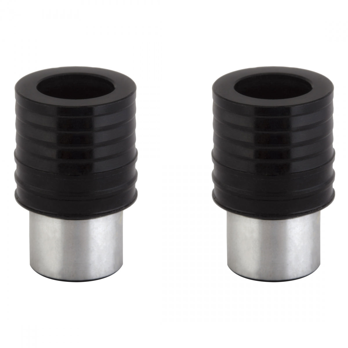 HUB PART END CAP OR8 RD1110 ELITE ADAPTERS FT 12mm(M12)THRU for 370537-8