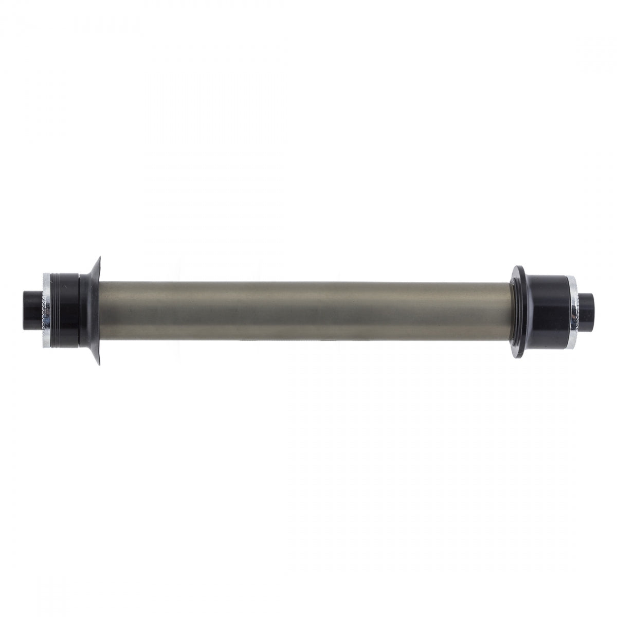 HUB PART ADAPTER w/AXLE OR8 RD1110 ELITE RR 5mm(M10)x135mmQR for 370533-6