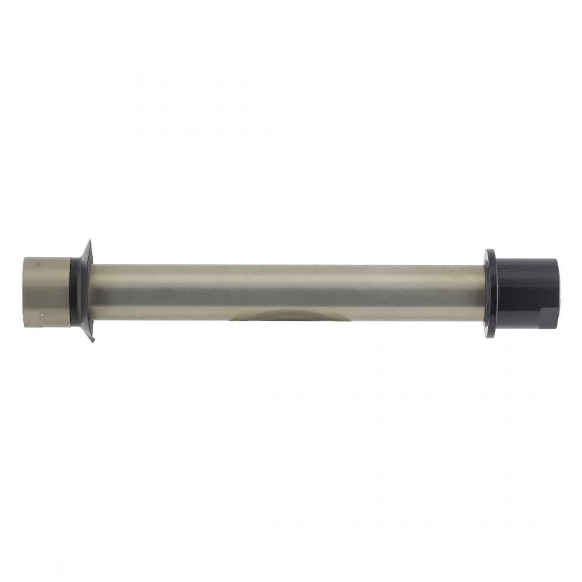 HUB PART ADAPTER w/AXLE OR8 RD1110 ELITE RR 12mm(M12)x142mmTHRU for 370533-6