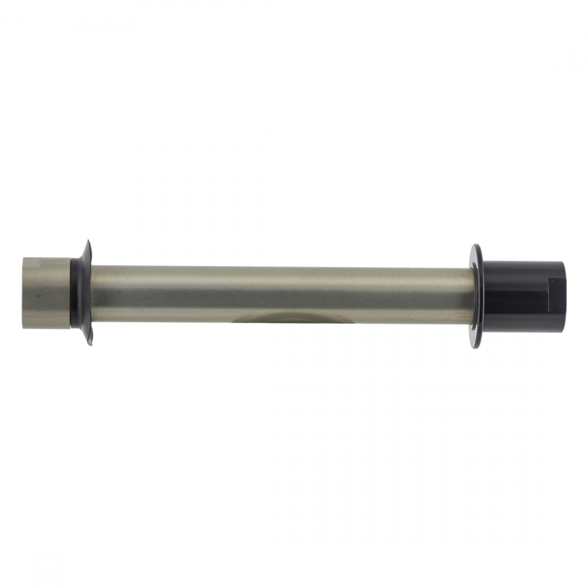 HUB PART ADAPTER w/AXLE OR8 RD1110 ELITE RR 12mm(M12)x142mmTHRU for 370539-42