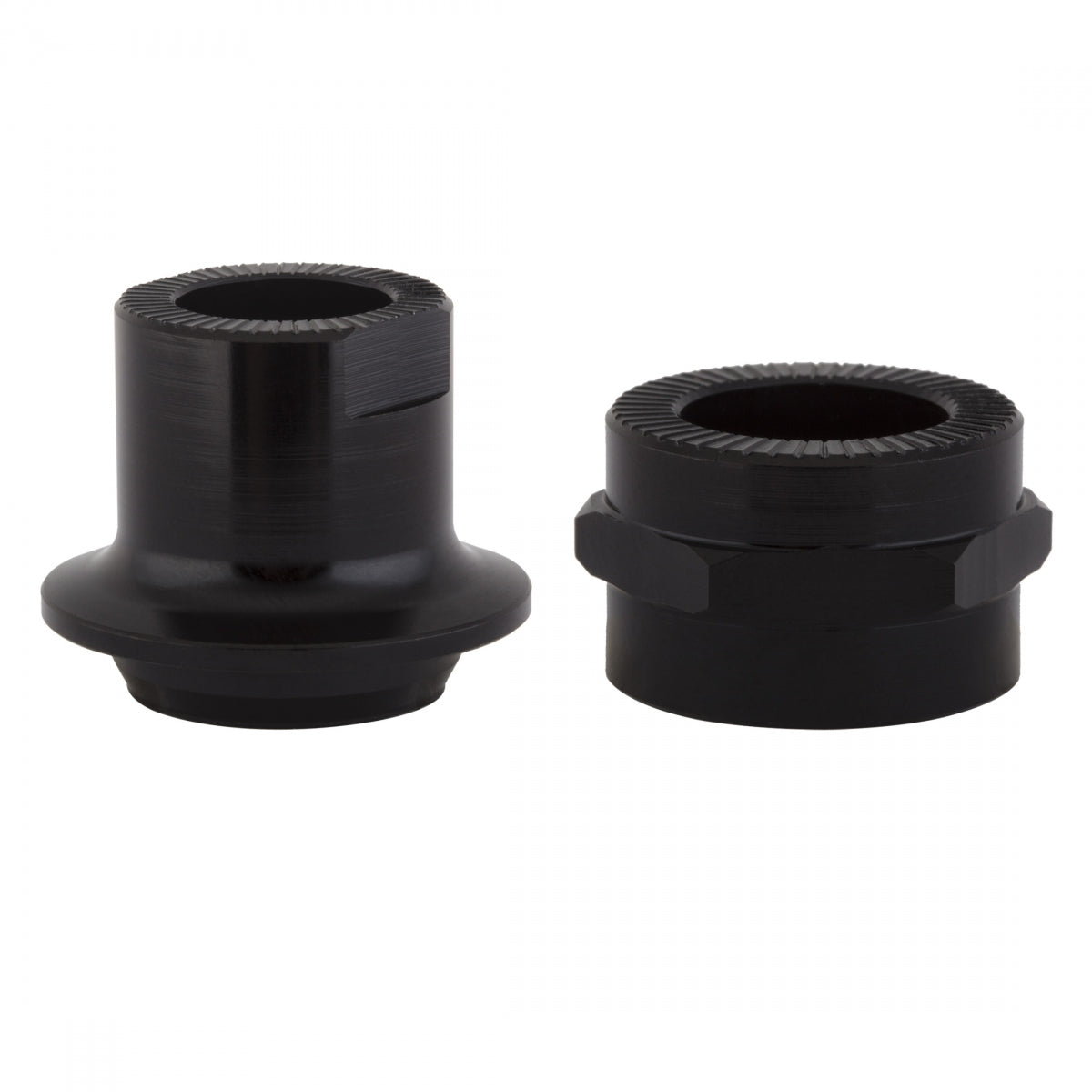 HUB PART END CAP OR8 MT1110 ELITE 1S ADAPTERS RR 12mm(M12)THRU