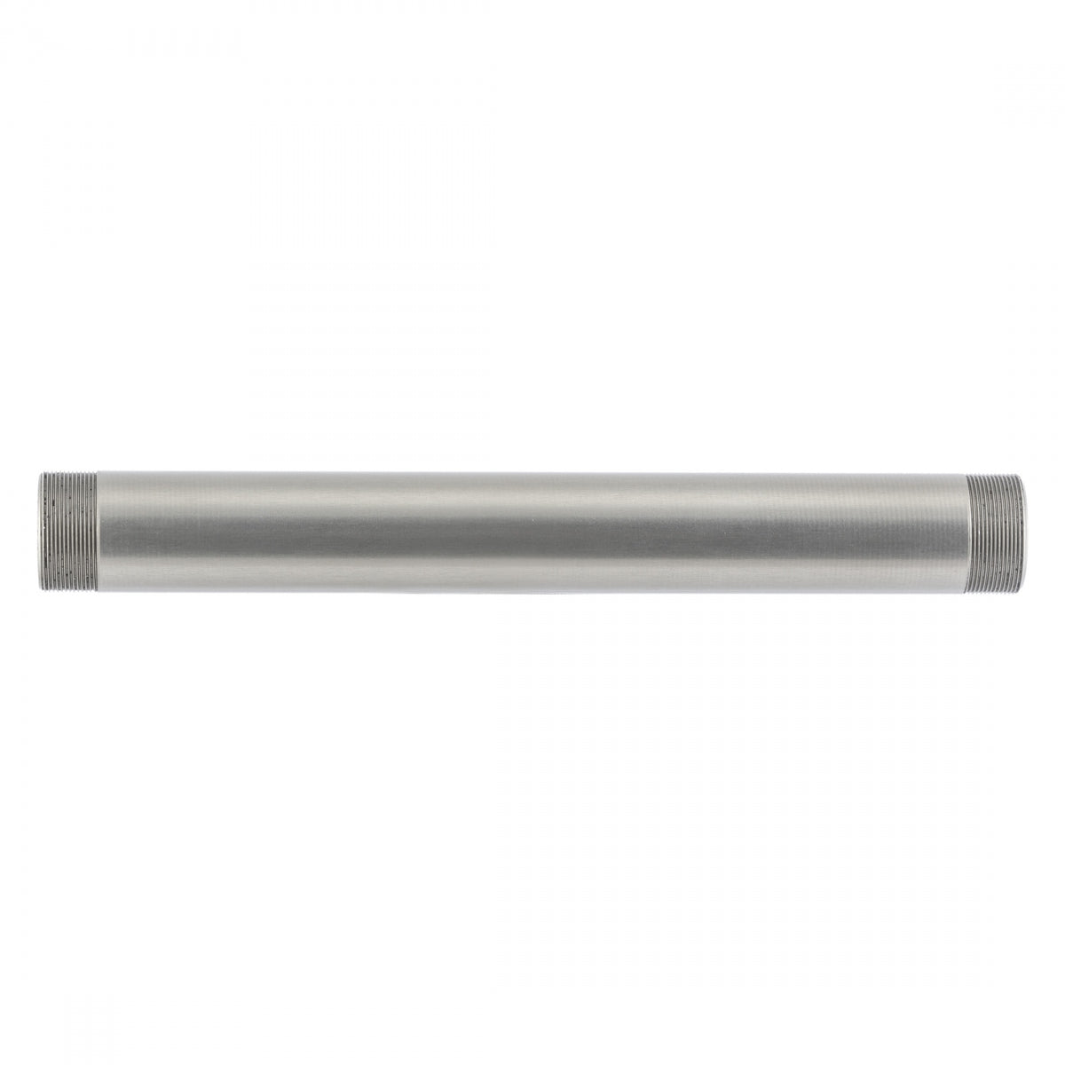 HUB AXLE OR8 MT1110 ELITE 1S RR