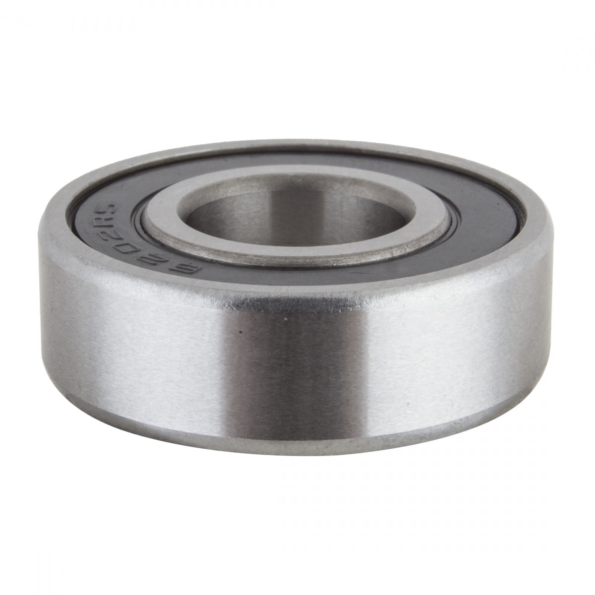HUB RR AN RUSH V3 FREECOASTER REP BEARING NO DRIVE SIDE #4