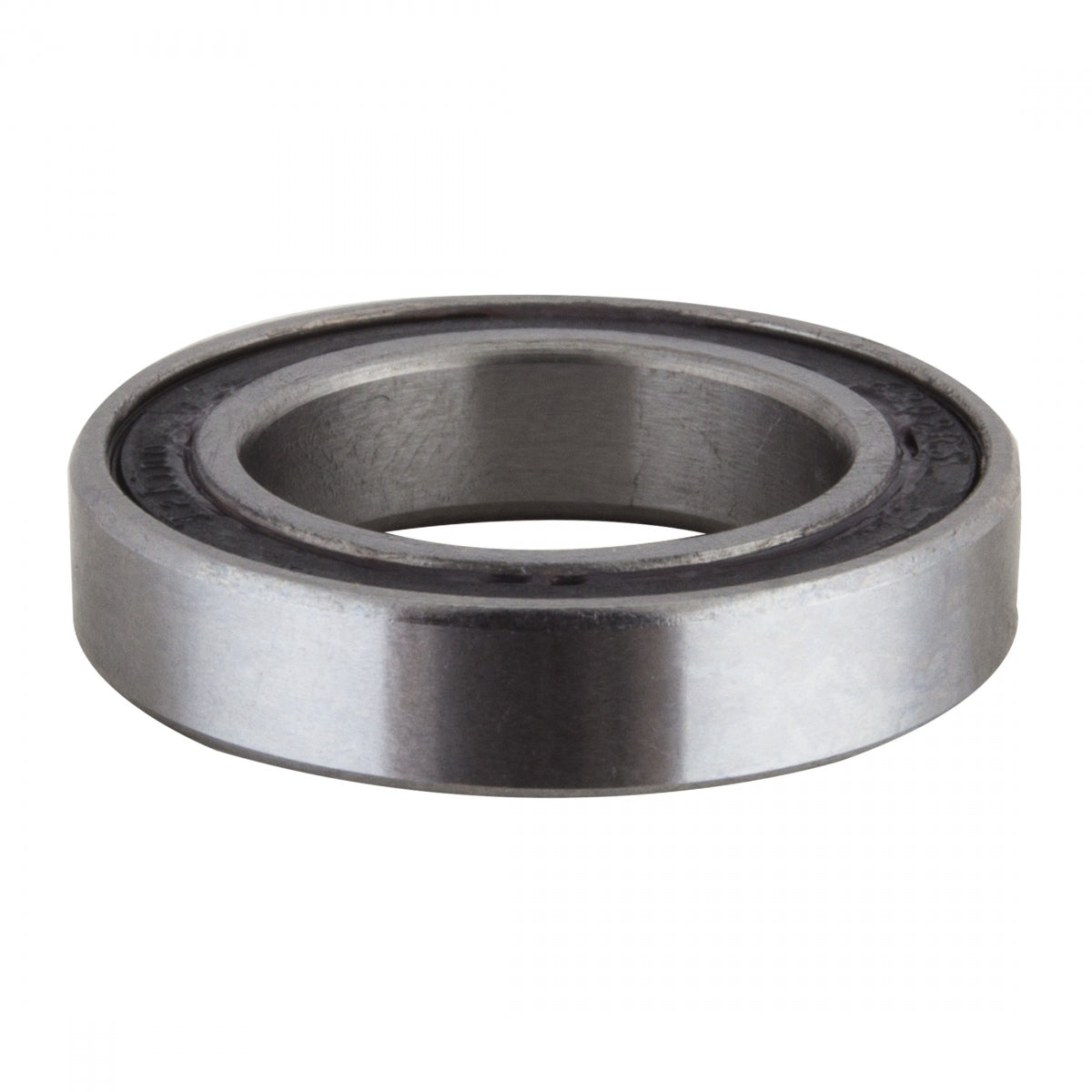 HUB FT AN TINMAN REP BEARING 6802-2RS #3