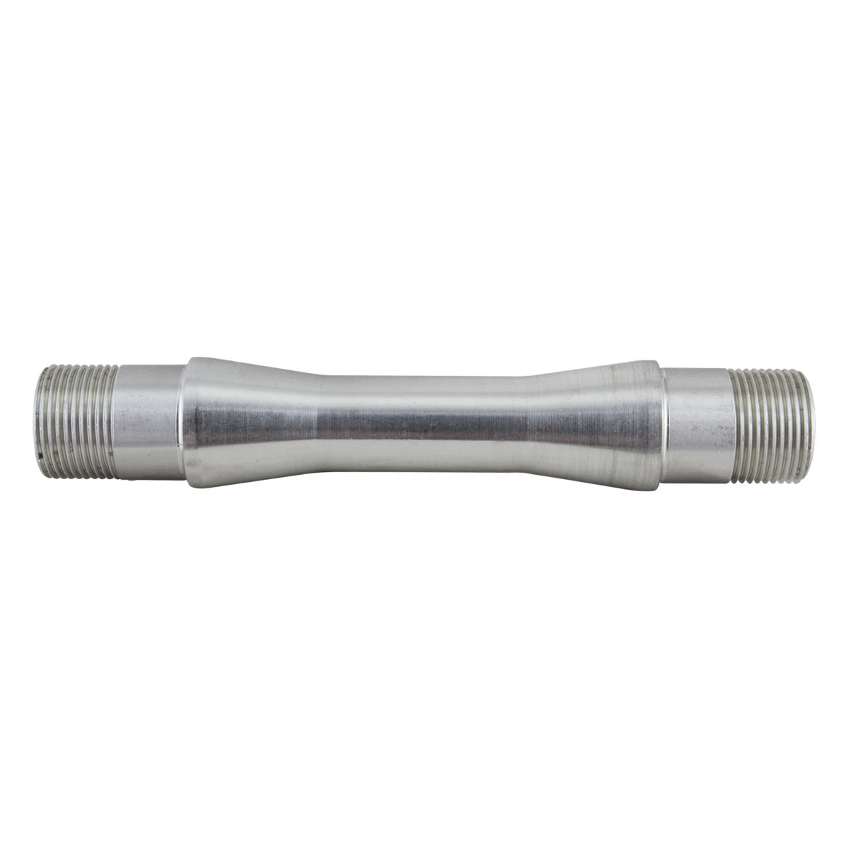 HUB FT AN TINMAN REP AXLE #2