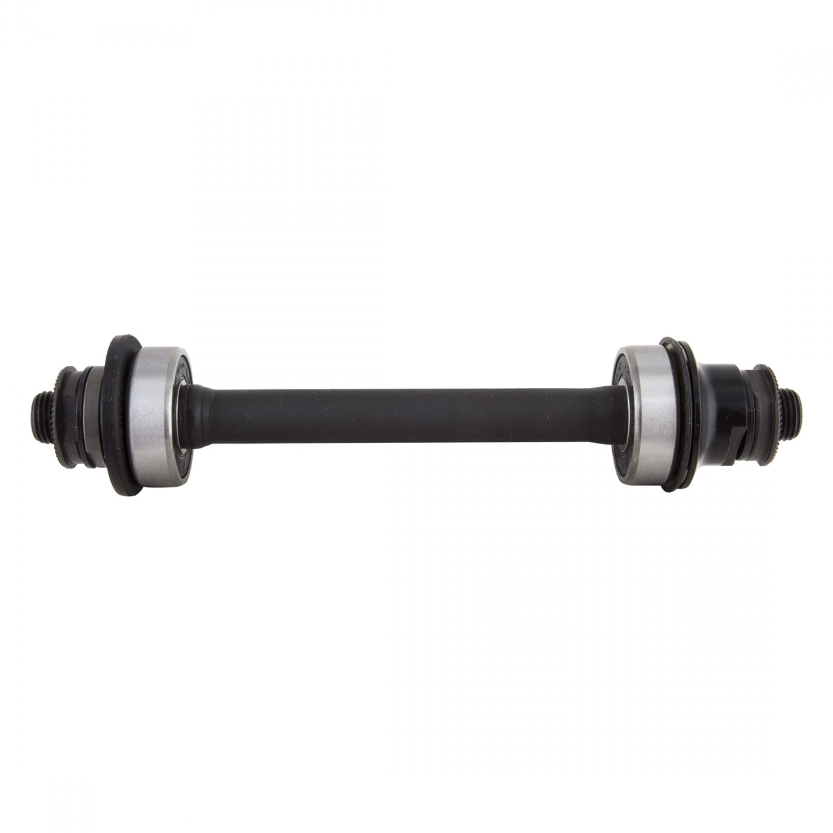 HUB AXLE SET RR OR8 RD1100 QR M10x130x140 RB-3211 370111 370112 370117 370113 370118 370114 370119 370115 370120