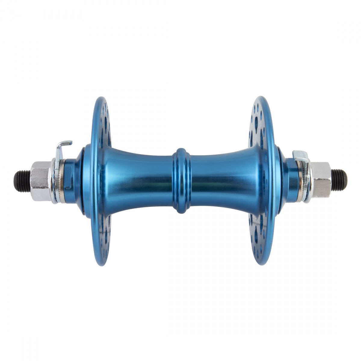 HUB FT SE BIKES BO 36x100x3/8 SEALED BU