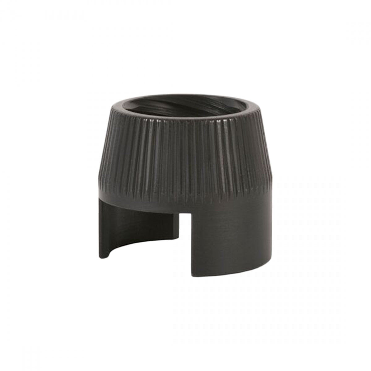 HUB RR ODY CLUTCH V2 CLUTCH CONE LHD