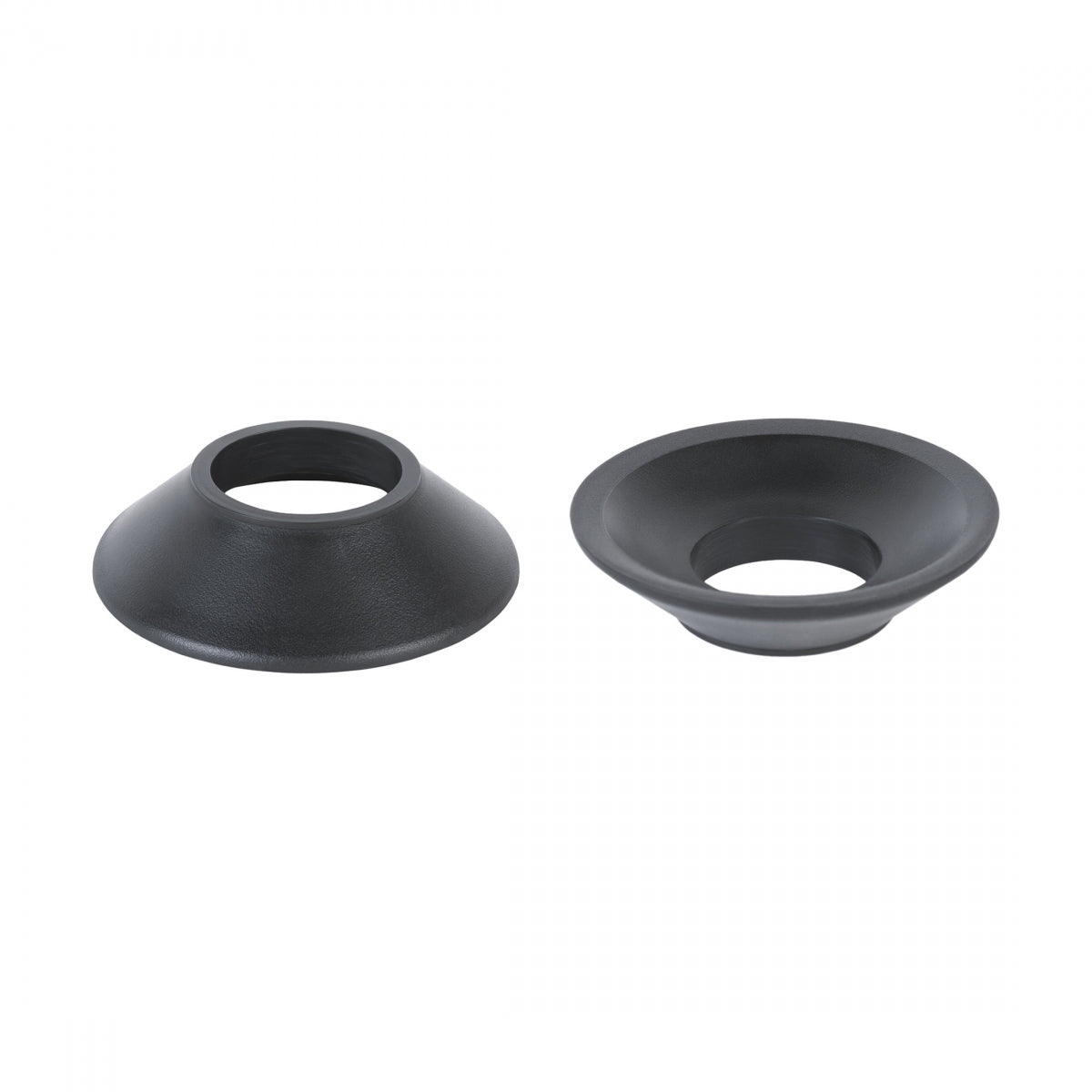 HUB FT ODY FRONT HUB GUARD f/VANDERO PRO/ROLOWAY