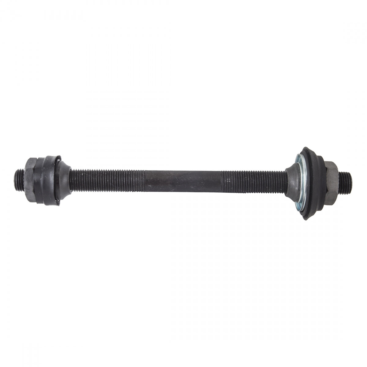 HUB AXLE SET RR WM MT2000 QR M10x135x145SR5R 37676 370029 370030 370031 370032 371405