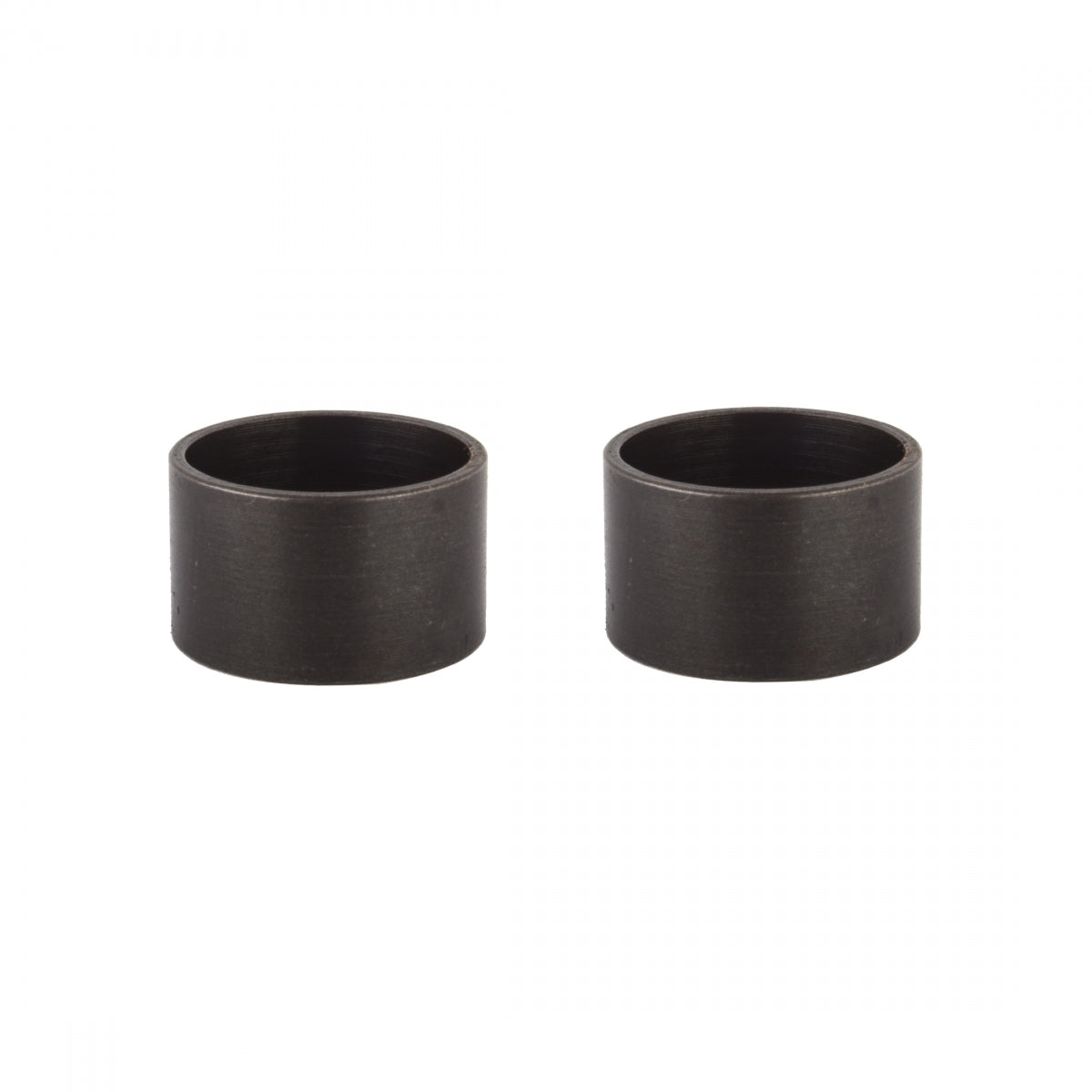 HUB PART AXLE BUSHING DT 370 3 PAWL