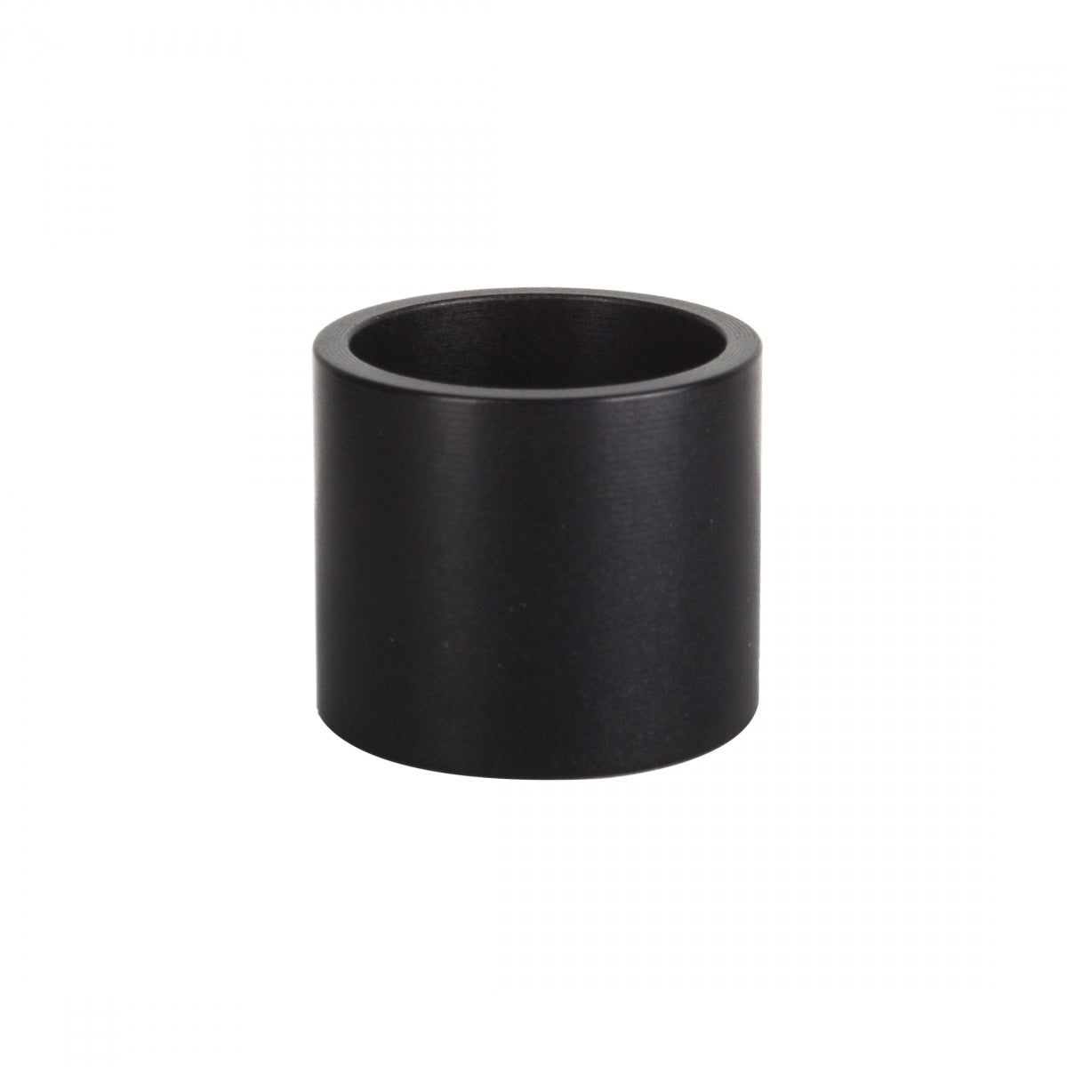 HUB PART AXLE BUSHING DT 240