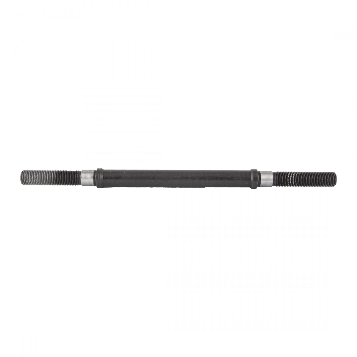 HUB AXLE RR SE BIKES OM DURO 3/8x26x148x190 KT-SM8R 370943 370944 370945 370946 370947