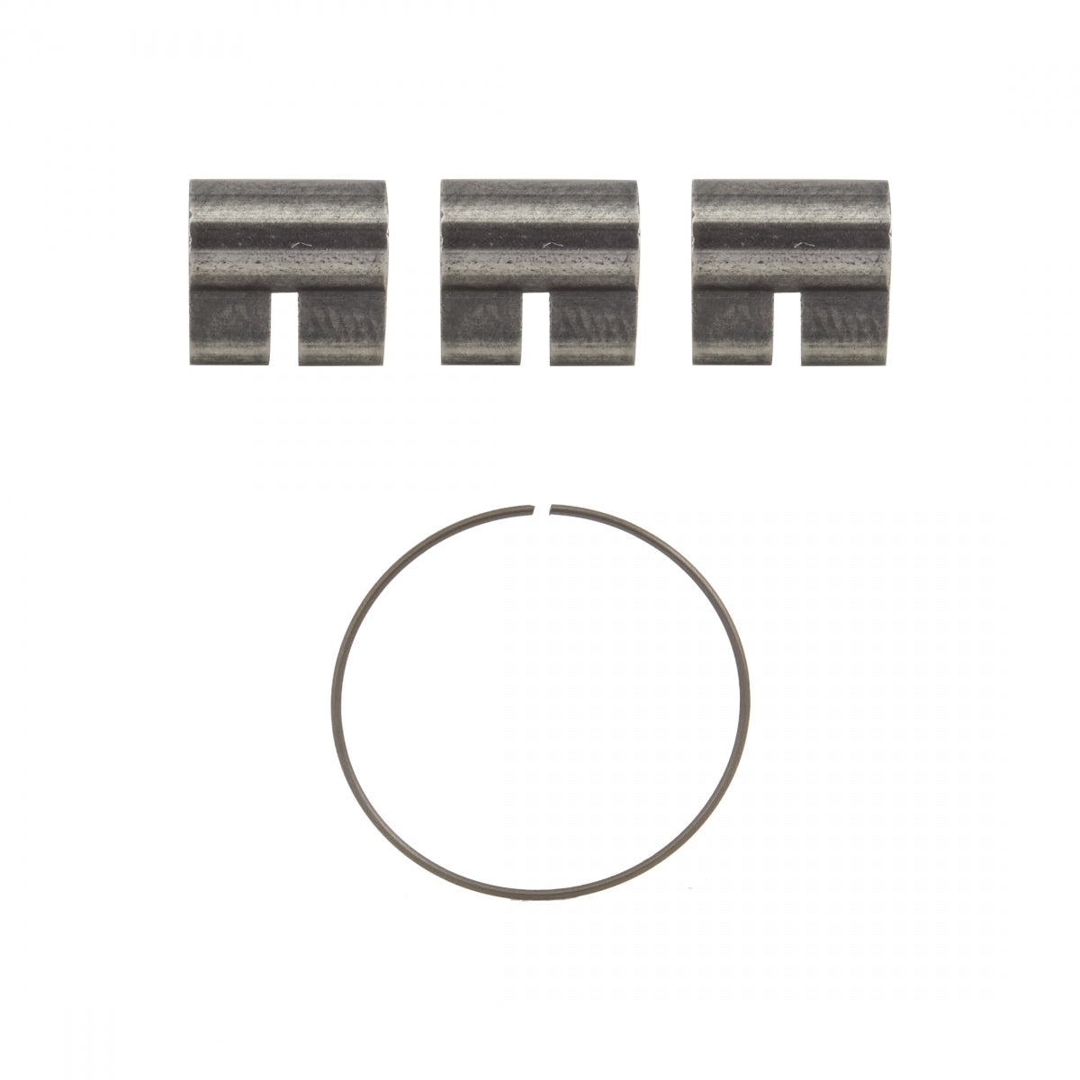 HUB PART RR OR8 PAWL & SPRING KIT MT3100  (M4ZR)