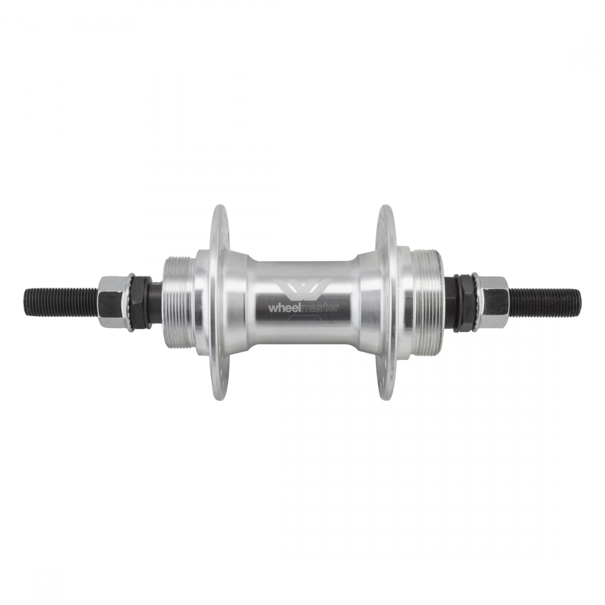 HUB RR WM MX4000 BO LF 1sF/F 32x3/8 SL