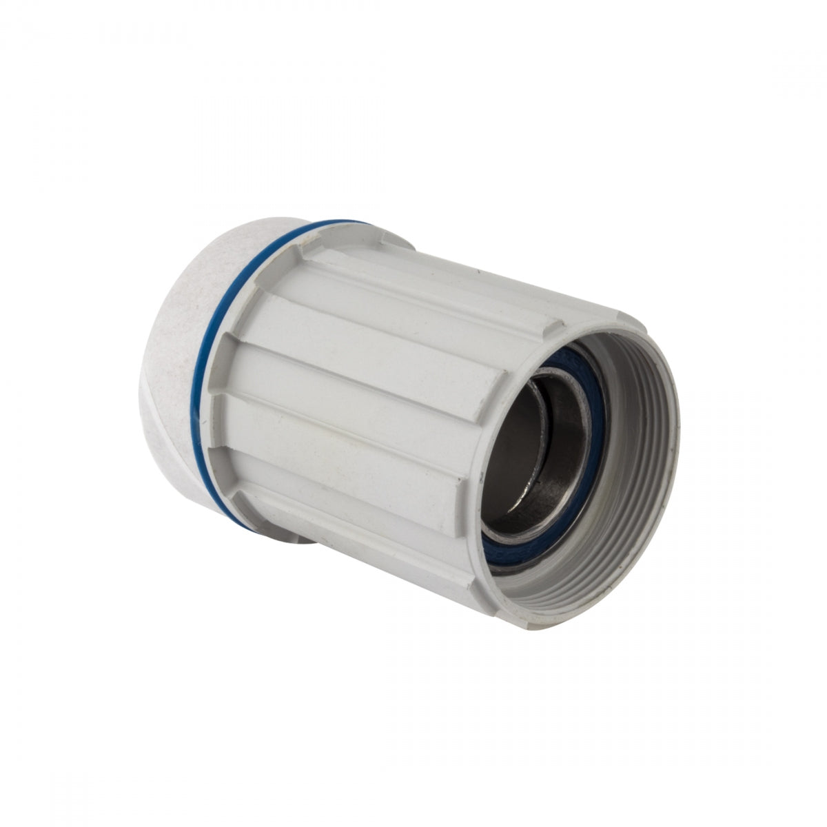 HUB CASS BODY CPY SHI 11s STL f/BORA