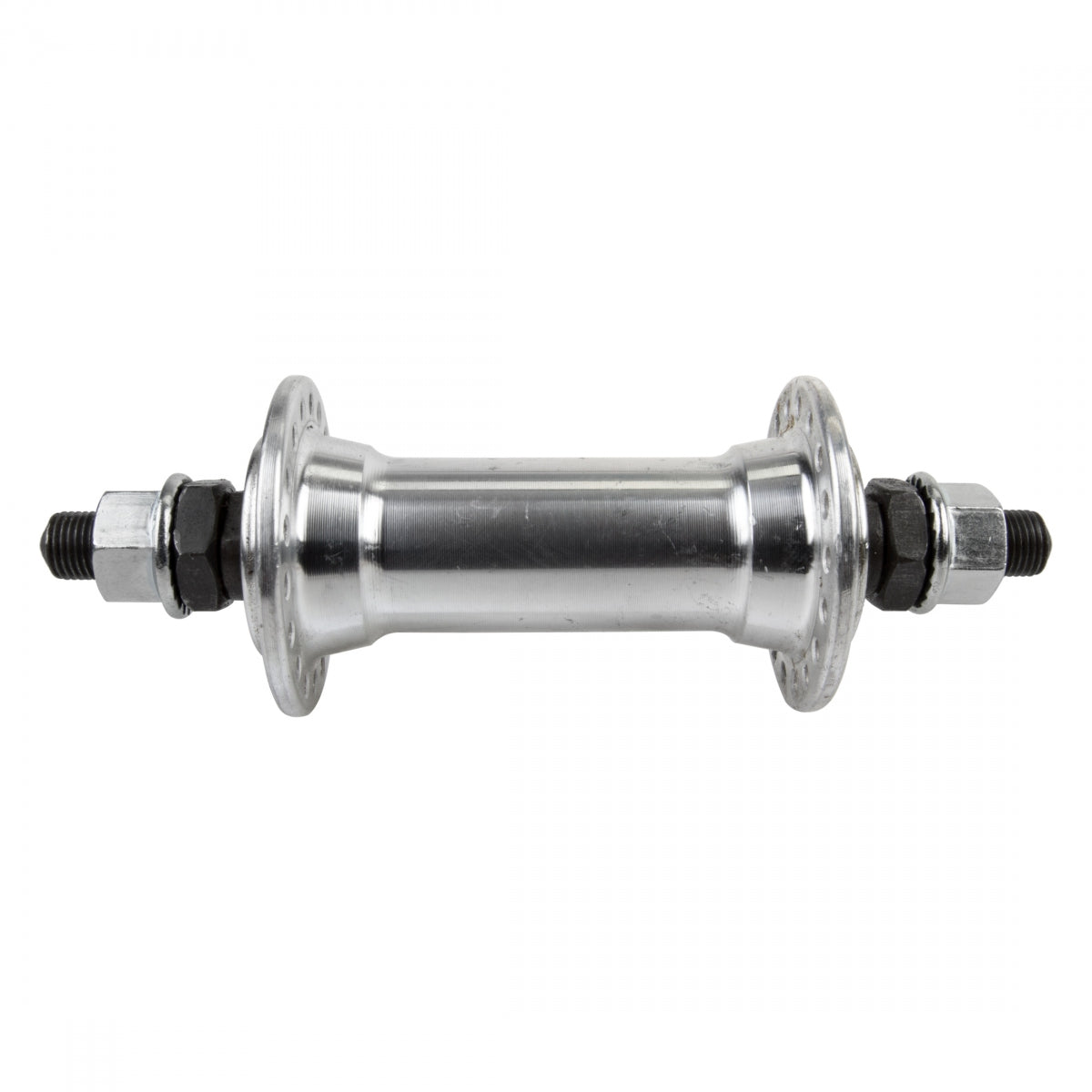 HUB FT WM MT5000 BO SF 36x3/8 12g SL
