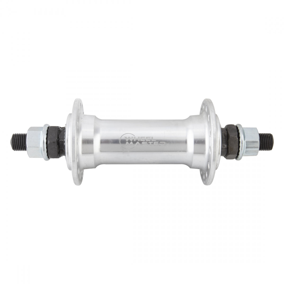 HUB FT WM AB2000 BO SF 28 SL