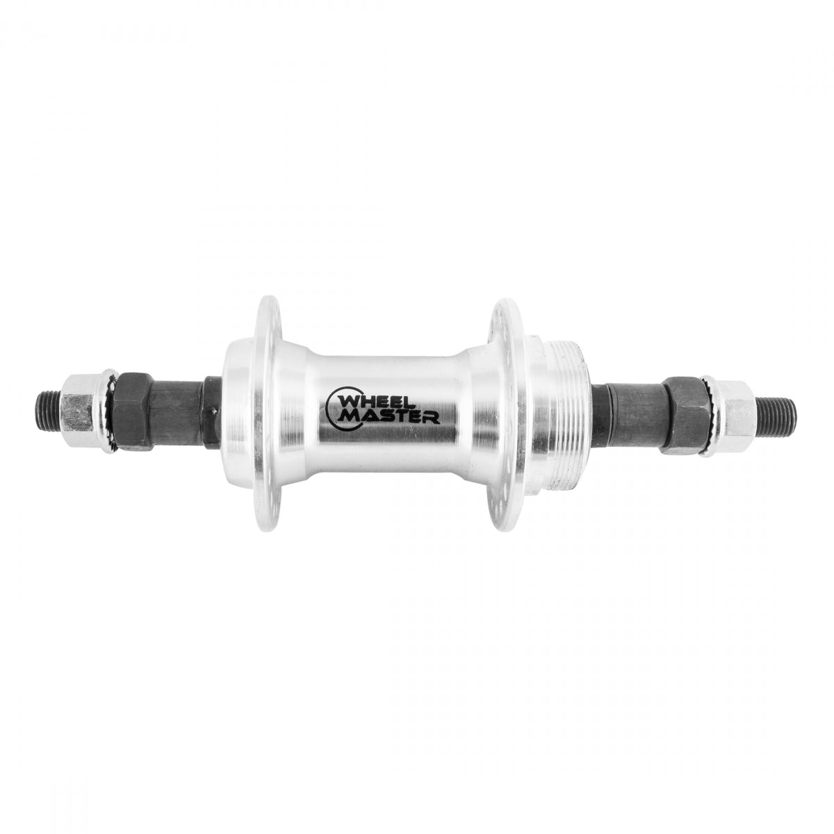 HUB RR WM MT5000 BO SF 5-7s 36x135 12gSL