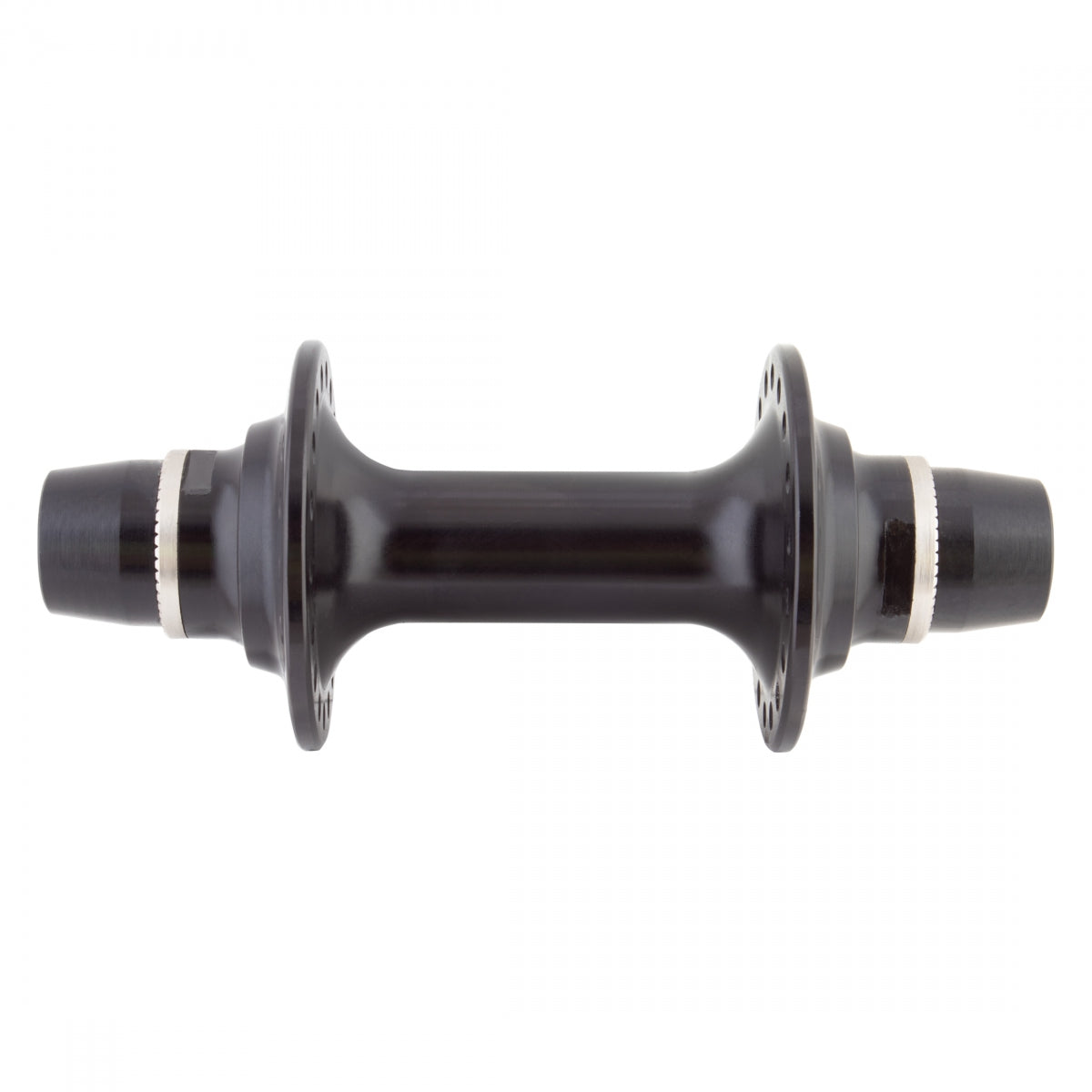HUB FT BK-OPS MX3200 BOLT TYPE 36 SB BK