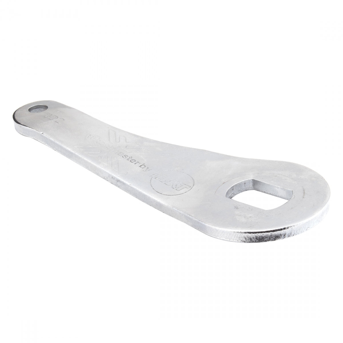HUB CB WM PART WHD-06 BRAKE ARM CP