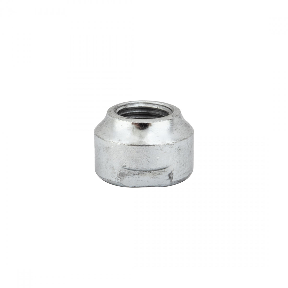 HUB CB WM PART WHD-12 RH CONE 3/8x24 17x11 CP