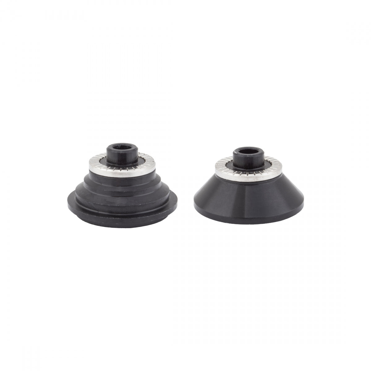 HUB PART END CAP FT OR8 MT3100 QR 100 KT-MF1F 371201 37670 37671