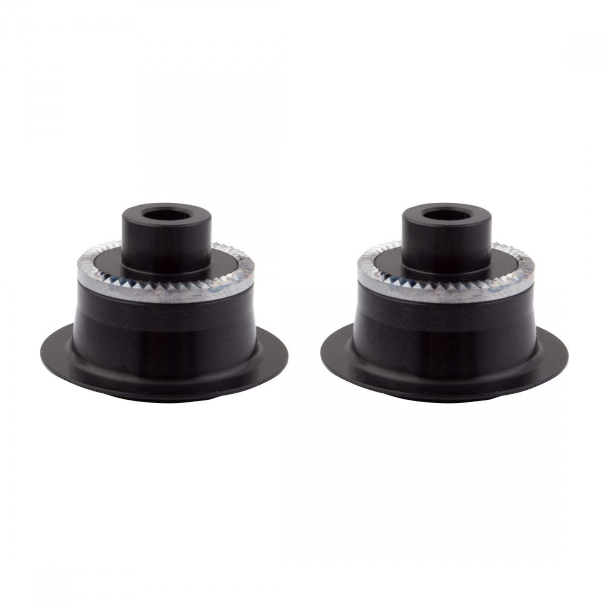 HUB PART END CAP SRAM RR XO/900 135 QR 11s SPLINED DRIVER