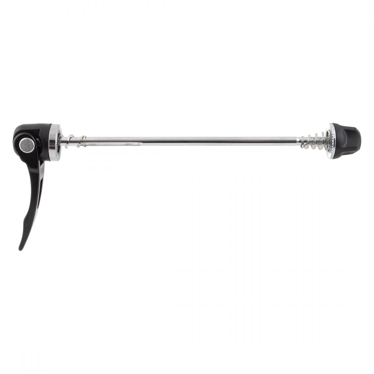 HUB SKEWER OR8 RD/CX/GX/MT ELITE RR 135mm BK (L)