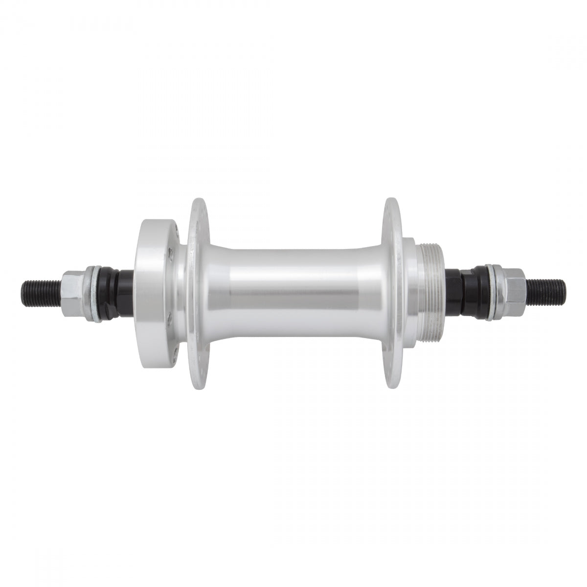 HUB RR SE BIKES BIG FLYER HD BO 6B 1s FW 36x135x3/8 SEALED SL