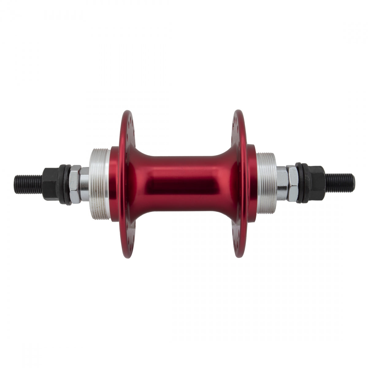 HUB RR SE BIKES BO 1sF/F 36x110x3/8 SEALED RD