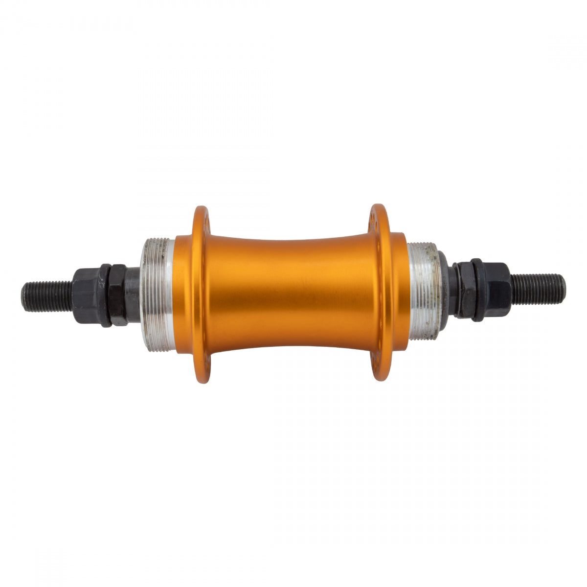 HUB RR SE BIKES BO 1sF/F 36x110x3/8 GD
