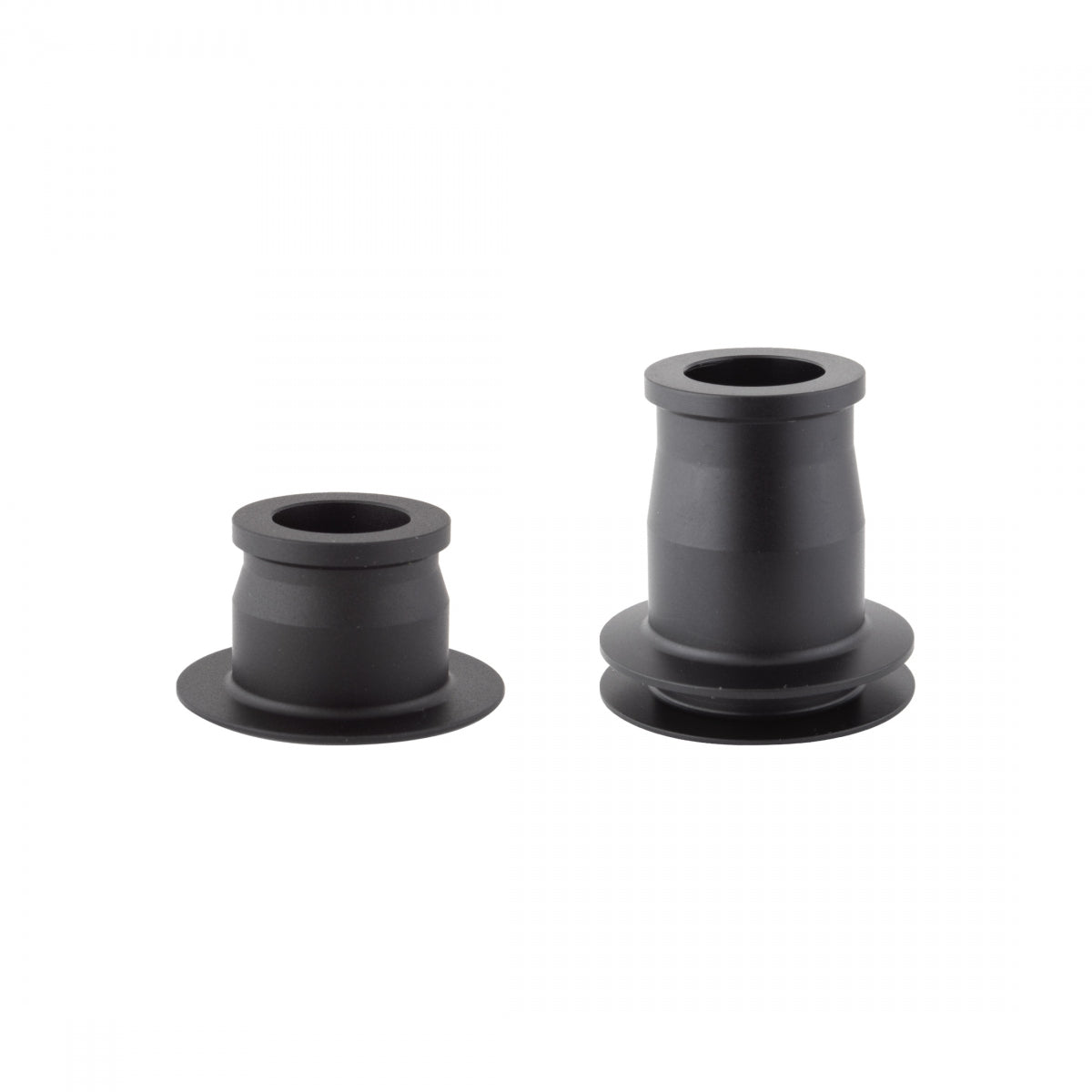HUB PART END CAP DT RR 142/148x12 SHI 11s EXP BK