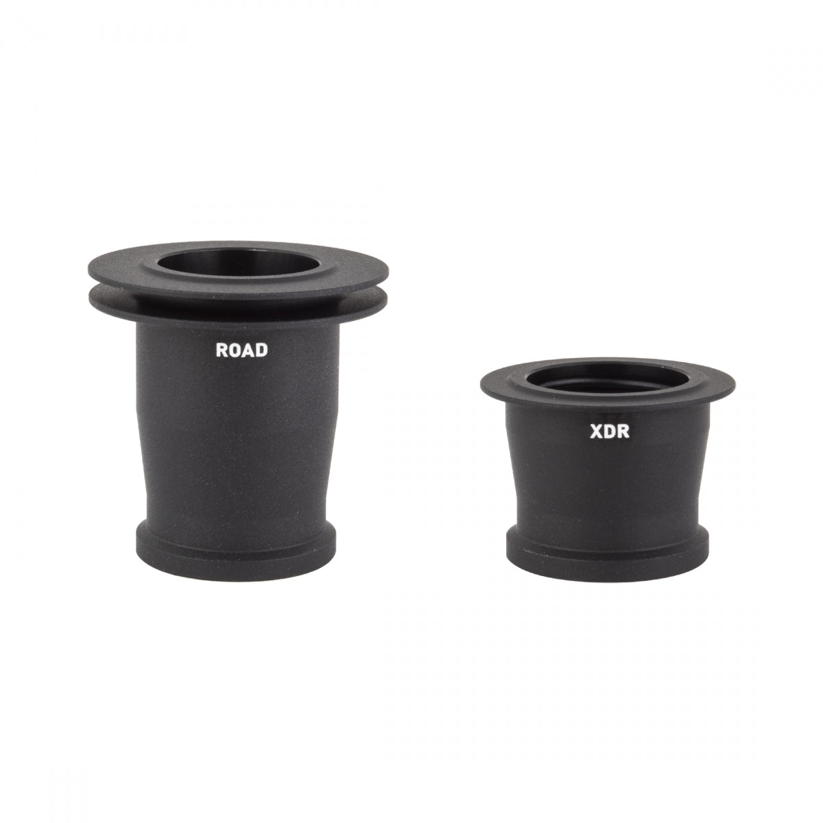 HUB PART END CAP DT RR 142x12 FOR SRAM XDR EXP BK