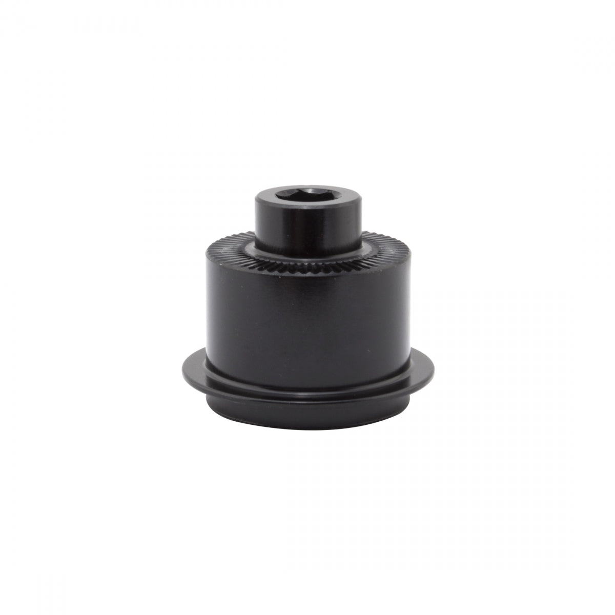HUB PART END CAP OR8 RD2220 ELITE II RR 5mm(M10)QR f/12s XDR 130 OLD