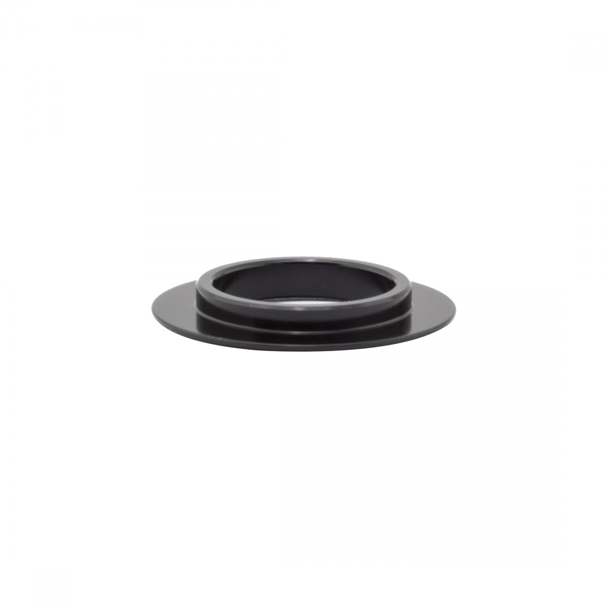 HUB PART END CAP OR8 RD/CX/GX2220 ELITE II RR 12mm(M12)TA f/11s SHI HG 142 OLD SP